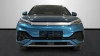 BYD ATTO 3 Comfort