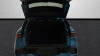 BYD ATTO 3 Comfort