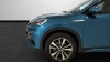 BYD ATTO 3 Comfort