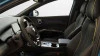 BYD ATTO 3 Comfort