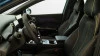 BYD ATTO 3 Comfort