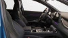 BYD ATTO 3 Comfort