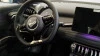 BYD ATTO 3 Comfort