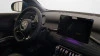 BYD ATTO 3 Comfort
