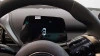 BYD ATTO 3 Comfort