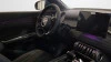 BYD ATTO 3 Comfort