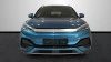 BYD ATTO 3 Comfort