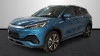BYD ATTO 3 Comfort