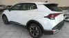 Kia Sportage 1.6 T-GDI 110KW CONCEPT 5P