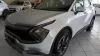 Kia Sportage 1.6 T-GDI 110KW CONCEPT 5P