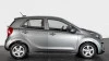 Kia Picanto 1.0 DPi 49kW (67CV) Concept Kia Picanto 1.0 DPi 49kW (67CV) Concept
