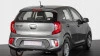 Kia Picanto 1.0 DPi 49kW (67CV) Concept Kia Picanto 1.0 DPi 49kW (67CV) Concept