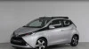 Toyota Aygo 1.0 70 x-sky