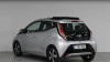 Toyota Aygo 1.0 70 x-sky