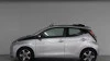 Toyota Aygo 1.0 70 x-sky