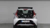 Toyota Aygo 1.0 70 x-sky