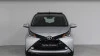 Toyota Aygo 1.0 70 x-sky