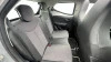 Toyota Aygo 1.0 70 x-sky