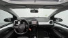 Toyota Aygo 1.0 70 x-sky