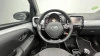 Toyota Aygo 1.0 70 x-sky