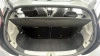 Toyota Aygo 1.0 70 x-sky