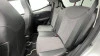 Toyota Aygo 1.0 70 x-sky