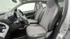Toyota Aygo 1.0 70 x-sky