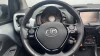 Toyota Aygo 1.0 70 x-sky