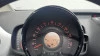 Toyota Aygo 1.0 70 x-sky