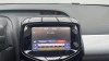 Toyota Aygo 1.0 70 x-sky