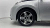 Toyota Aygo 1.0 70 x-sky