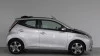 Toyota Aygo 1.0 70 x-sky