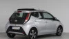 Toyota Aygo 1.0 70 x-sky