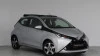 Toyota Aygo 1.0 70 x-sky