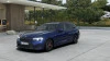 BMW Serie 3 320d Auto.Touring
