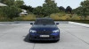 BMW Serie 3 320d Auto.Touring