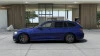 BMW Serie 3 320d Auto.Touring