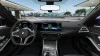 BMW Serie 3 320d Auto.Touring