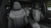 BMW Serie 3 320d Auto.Touring