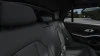 BMW Serie 3 320d Auto.Touring