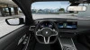 BMW Serie 3 320d Auto.Touring