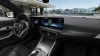 BMW Serie 3 320d Auto.Touring
