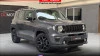 Jeep Renegade Night Eagle II 1.0G 88kW (120CV) 4x2