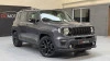 Jeep Renegade Night Eagle II 1.0G 88kW (120CV) 4x2