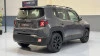 Jeep Renegade Night Eagle II 1.0G 88kW (120CV) 4x2