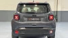 Jeep Renegade Night Eagle II 1.0G 88kW (120CV) 4x2