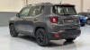 Jeep Renegade Night Eagle II 1.0G 88kW (120CV) 4x2