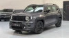 Jeep Renegade Night Eagle II 1.0G 88kW (120CV) 4x2