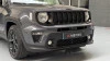 Jeep Renegade Night Eagle II 1.0G 88kW (120CV) 4x2