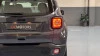 Jeep Renegade Night Eagle II 1.0G 88kW (120CV) 4x2